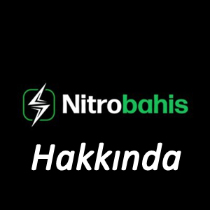 Nitrobahis Hakkında