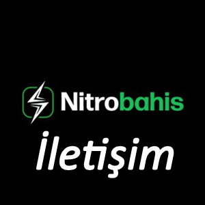 Nitrobahis İletişim