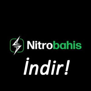 Nitrobahis İndir!