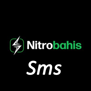 Nitrobahis Sms