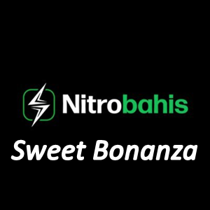 Nitrobahis Sweet Bonanza