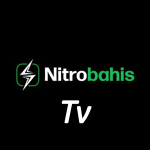 Nitrobahis Tv