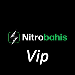 Nitrobahis Vip